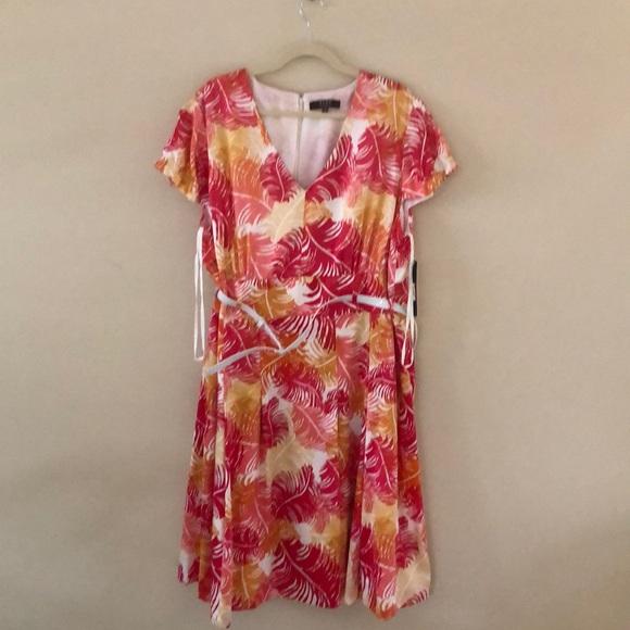 Alex Marie Dresses & Skirts - 😍 Fun Fabulous Dress 👗